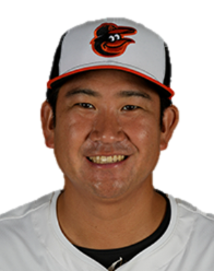 스가노 토모유키 