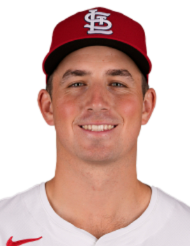 마이클 맥그리비