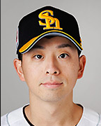 오제키 토모히사