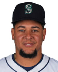 루이스 카스티요