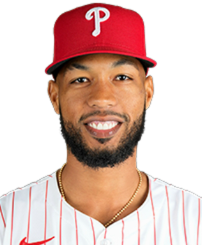 크리스토퍼 산체스