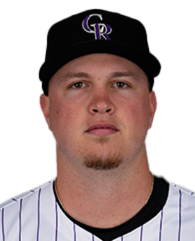 브래들리 블레이락