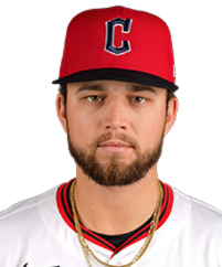 슬레이드 세코니