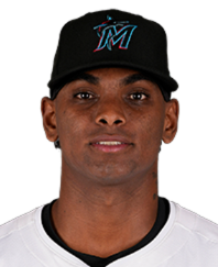 애드워드 카브레라