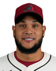 에두아르도 로드리게즈