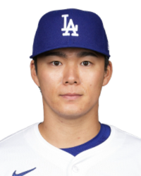 야마모토 요시노부