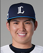 타케우치 나츠키