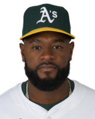 루이스 세베리노