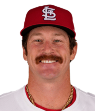 마일스 마이콜라스