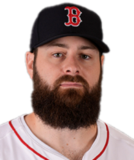 루카스 지올리토