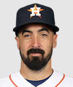 제이슨 알렉산더