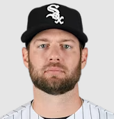 애드리언 하우저