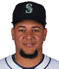 루이스 카스티요