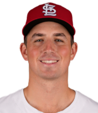 마이클 맥그리비