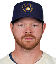 브랜든 우드러프