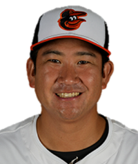 스가노 토모유키