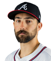 스펜서 스트라이더