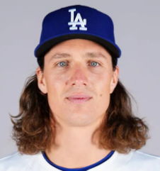 타일러 글래스나우