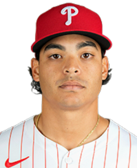 헤수스 루자르도