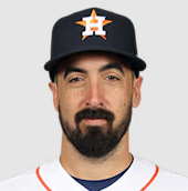 제이슨 알렉산더