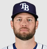 애드리안 하우저