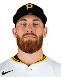 마이크 버로우스