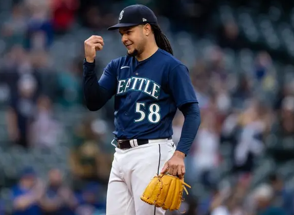 루이스 카스티요