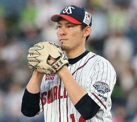 타카나시 히로토시