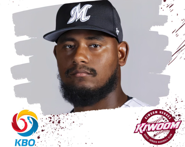 크리스토퍼 메르세데스