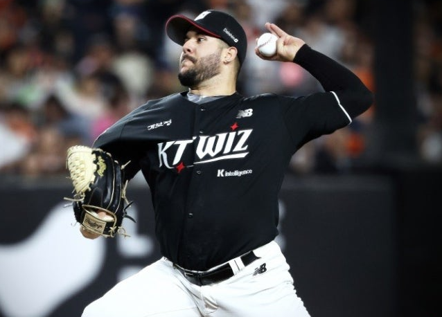 엔마누엘 데 헤수스