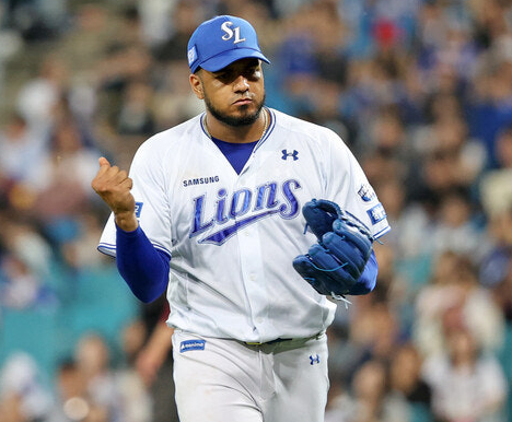 헤르손 가라비토