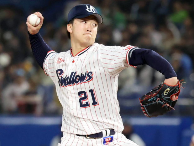 요시무라 코지로