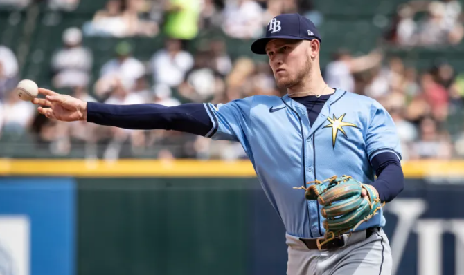 애드리안 하우저