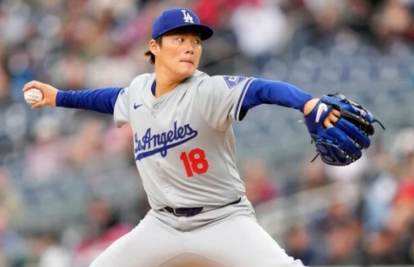 야마모토 요시노부