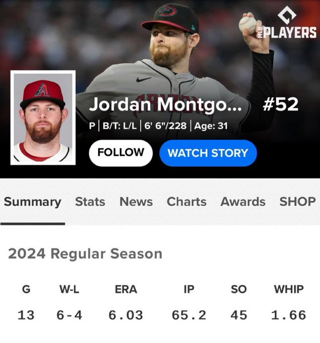 0a8ff900dd8b0fa46d9ef7ba4fc91573d7daf16a42e5df707c7c109b9f5a7a