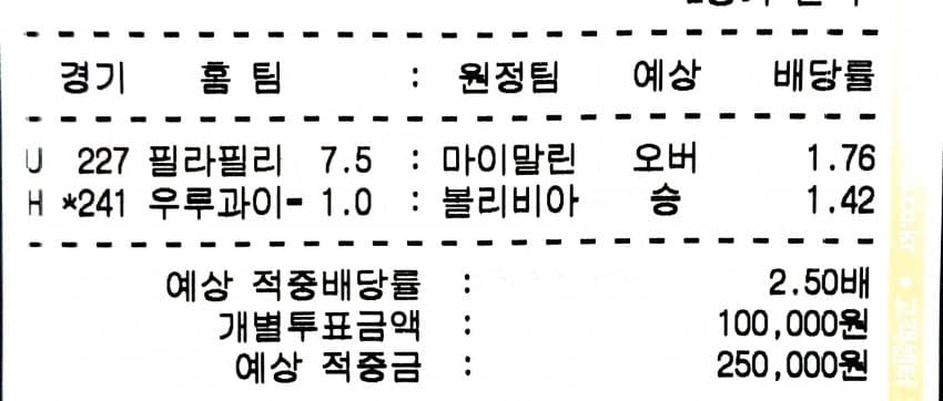 21b2c432eaed36a379ed9be74683706d270ea1cd27343be517385c7b5495b21a9874bb74a269f19fc82f73dbf367