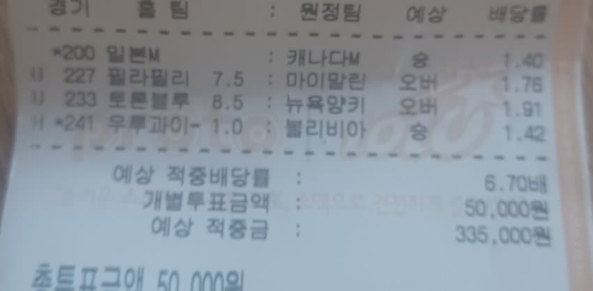 7fed8272b5846afe51ee87e140807573a775460950ced4acab5afcdb890205