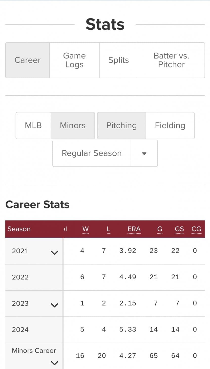 7aea9e2cf5d518986abce8954488746c075a