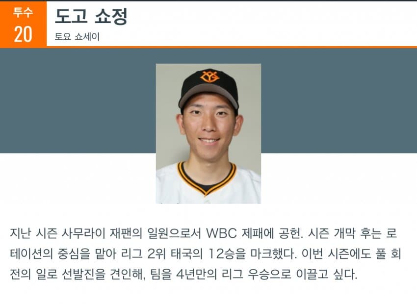 789c8372b58a6f8423ecf7e5379c7064e8932636a284e8a5631ebe5c35d8d21272a8219bf7430857fe9da511019e50838091c383