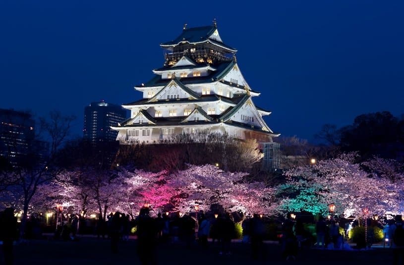 7e9bf47ec18b6184239a8090479c701cc6c133f45ed217743831543ecdee3f7f87ec2ce78f061fc5ec3accc02d13d51b6a83a2