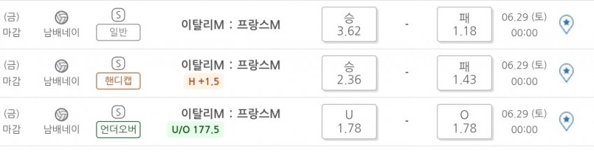 7ced8076b58169f539ea98bf06d60403ca884ae1e5dae67fda