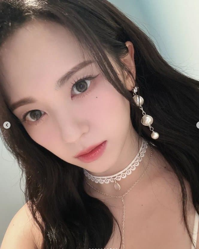 7cec8368efc23f8650bbd58b3680766c380ae5