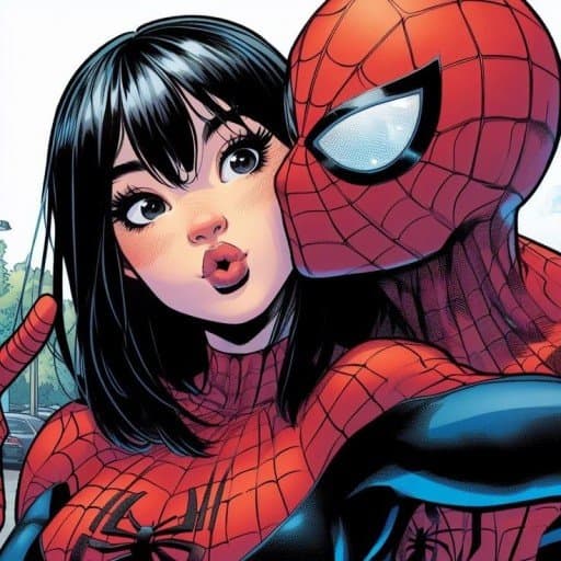 789e8905b1876af2239df3e24f9c706dfe2d0c1c047e87c78df60075e8641252a81e0cd7aa764e18ef24e8f17b5ce693589705