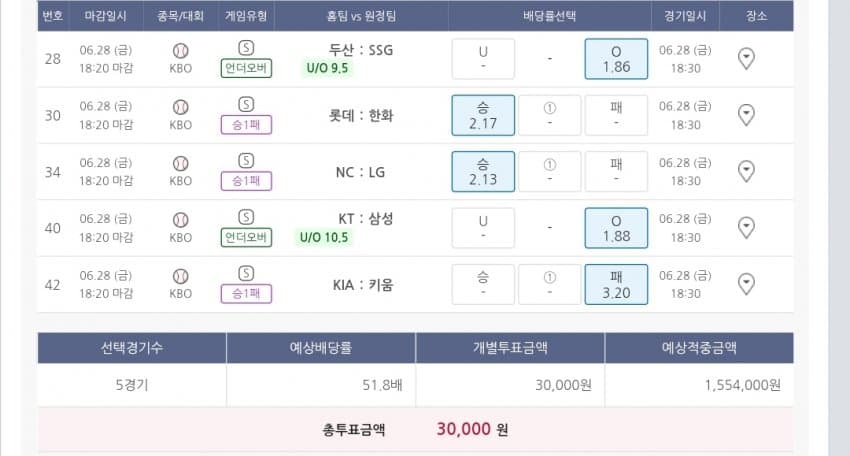 1ebec223e0dc2bae61abe9e74683706d2ca34483d2d3cfb4b6c1c40348098f9675abd0a081b5f326d3b9ec982eb6a1cb88d2