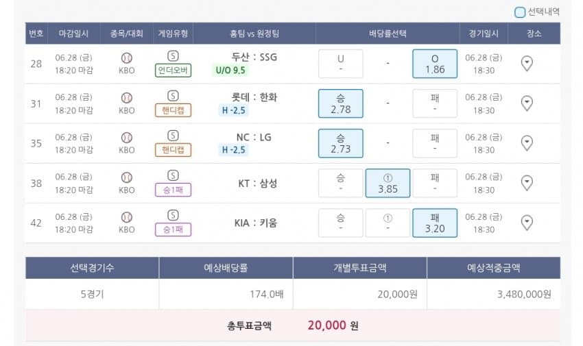 1ebec223e0dc2bae61abe9e74683706d2ca34483d2d3cfb4b7c4c40348098f961a4c179eb36900645502dc3b92c05c91a26c