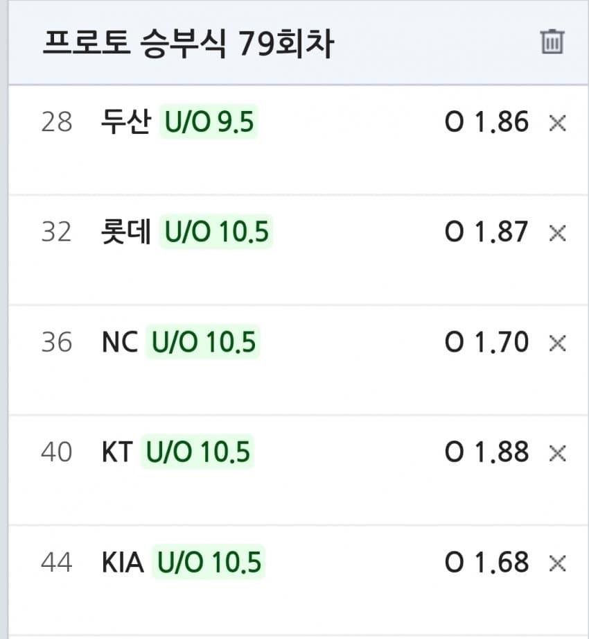 1ebec223e0dc2bae61abe9e74683706d2ca34483d2d3ceb2b6c0c40348098f96f57714ca508957fdcc1ab9e9de9e4677dd0e