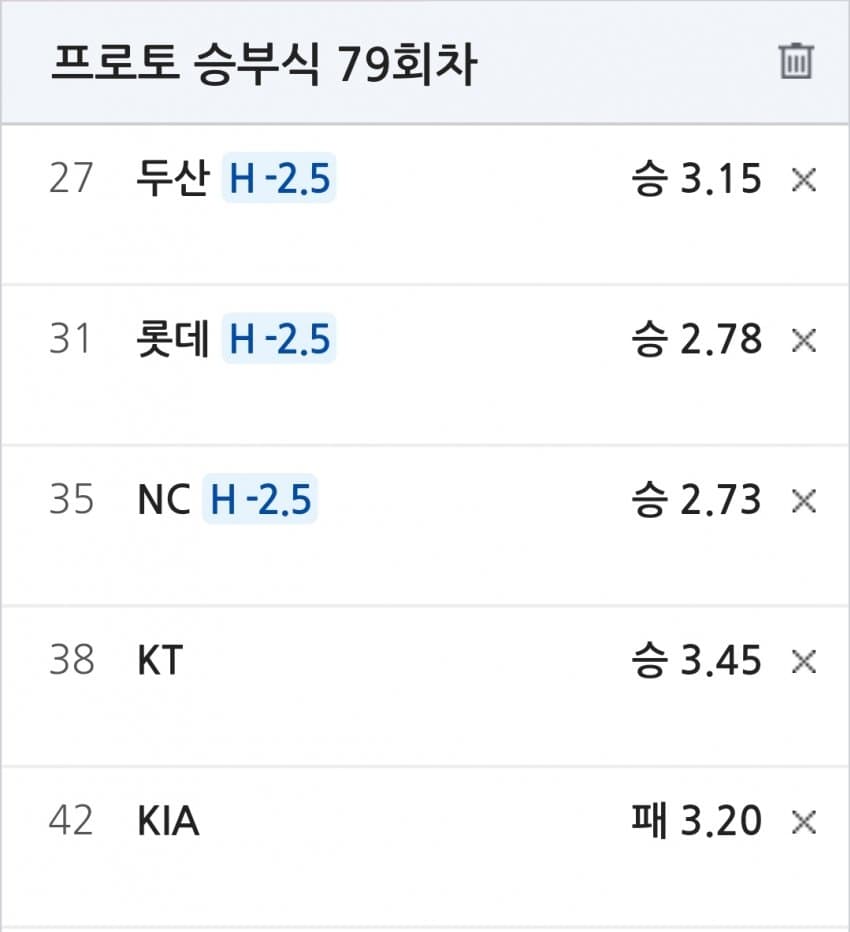 1ebec223e0dc2bae61abe9e74683706d2ca34483d2d3ceb1b2c4c40348098f96479e3c534231b5c247a46b78768e4421c51c