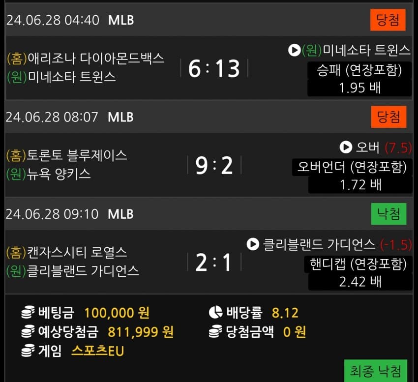 1ebec223e0dc2bae61abe9e74683706d2ca34483d2d2cab5b6c2c40155009abf71af1a852ddcf75fab411cdd3cd619e48b008100c2cf05729e5cbc0ee78073