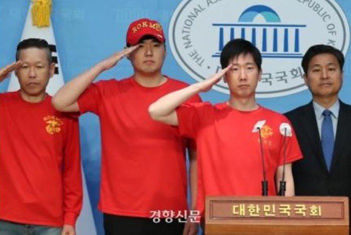 240531 진짜 해병대 김규현 변호사2.jpg