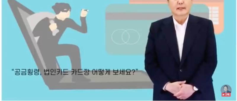 스크린샷 2024-06-04 오후 9.34.18.png